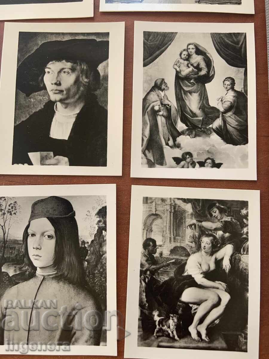 Delivery of PHOTO ALBUM WITH 12 PHOTOS Delivery of PHOTO ALBUM WITH 12 PHOTOS