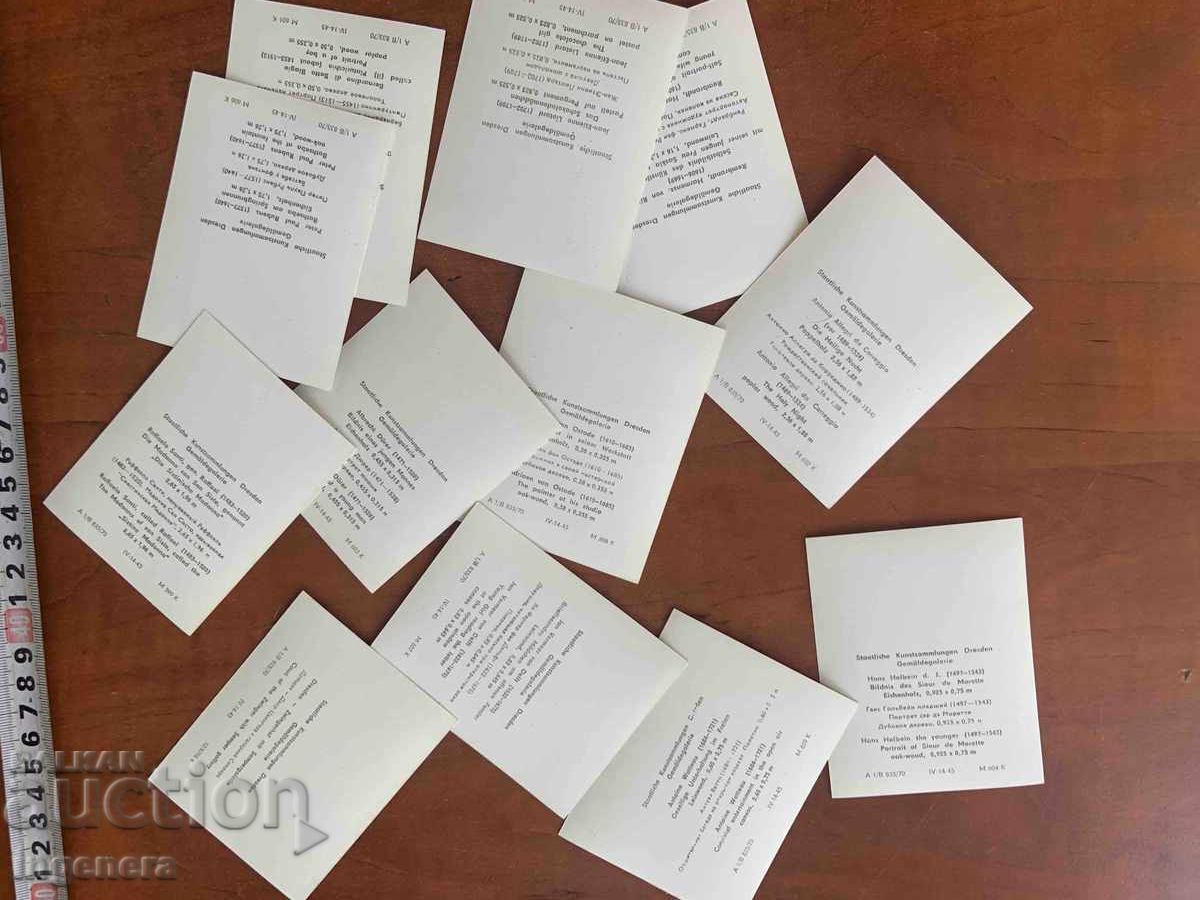 PHOTO ALBUM WITH 12 PHOTOS - 5 PHOTO ALBUM WITH 12 PHOTOS - 5