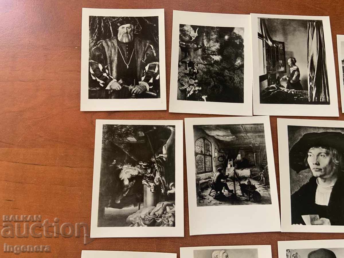 PHOTO ALBUM WITH 12 PHOTOS - 6 PHOTO ALBUM WITH 12 PHOTOS - 6