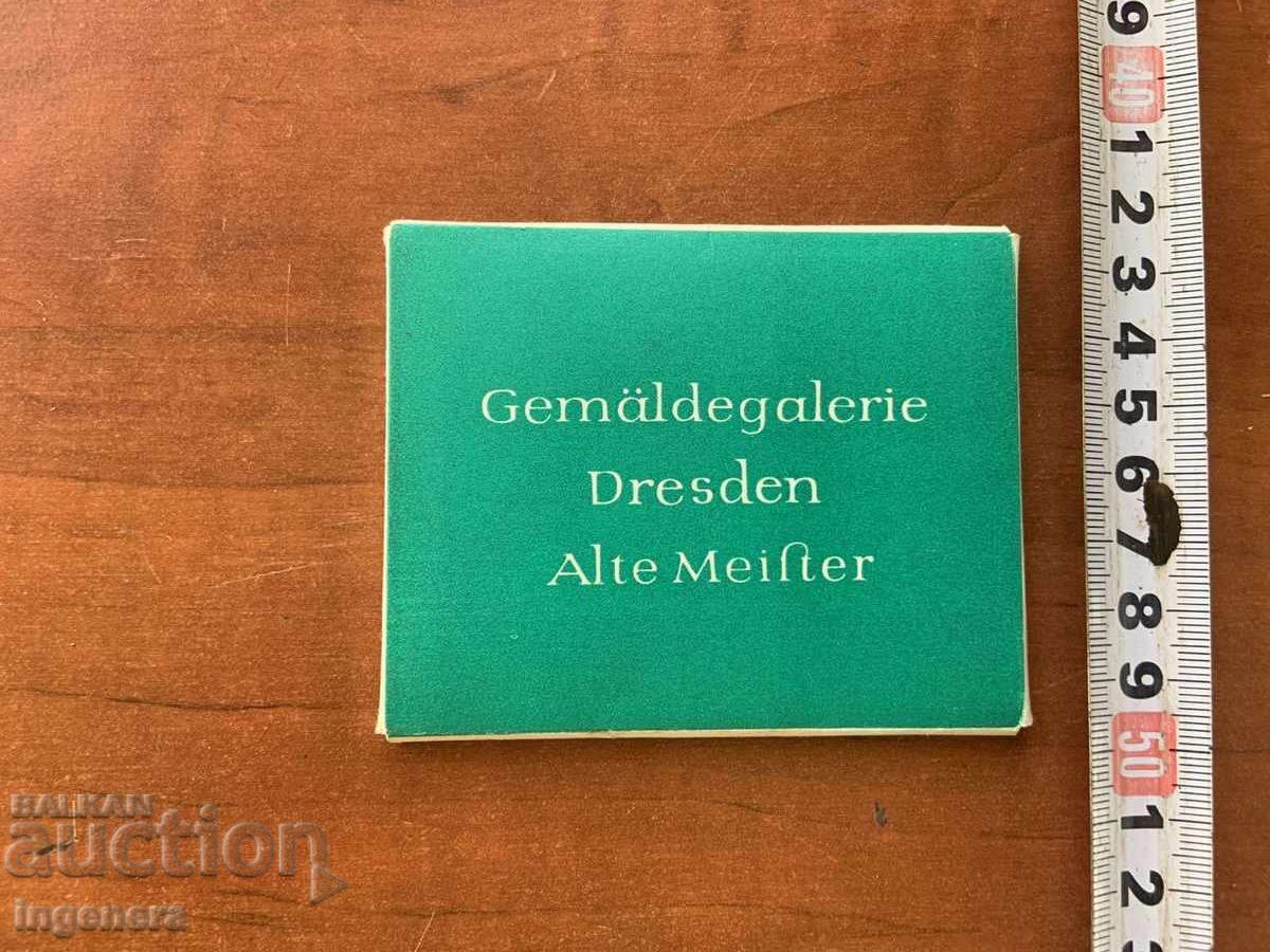 PHOTO ALBUM WITH 12 PHOTOS PHOTO ALBUM WITH 12 PHOTOS