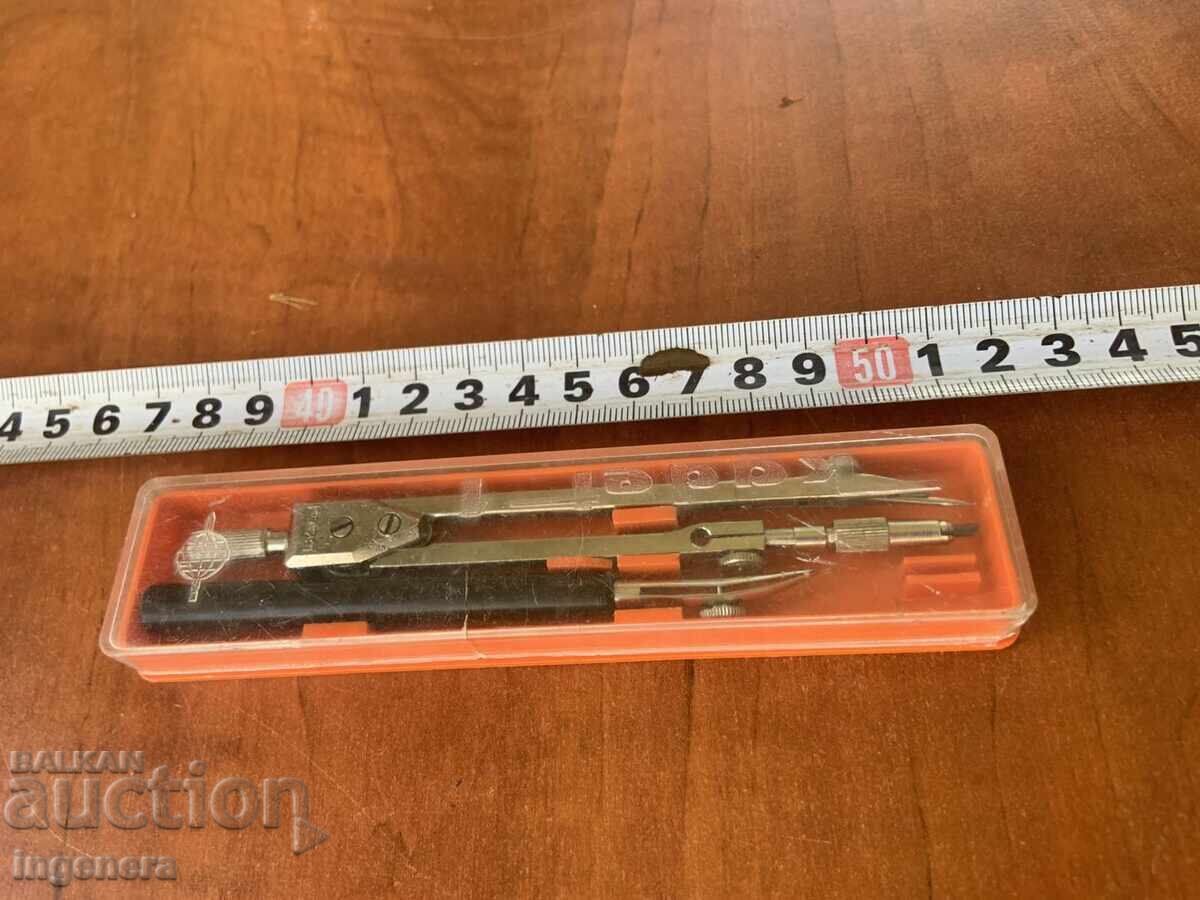 Δημοπρασία ΠΕΡΓΚΕΛ ΑΠΟ ΣΟΤΣΑ ΜΕΤΑΛ-ΚΟΜΠΛΕΚΤ ΣΕ ΚΟΥΤΙ