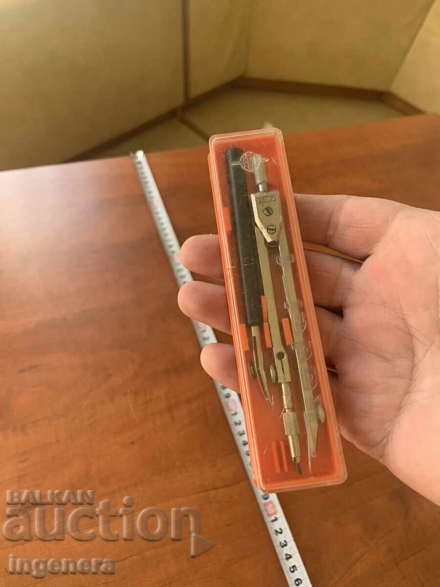 Παράδοση ΠΕΡΓΚΕΛ ΑΠΟ ΣΟΤΣΑ ΜΕΤΑΛ-ΚΟΜΠΛΕΚΤ ΣΕ ΚΟΥΤΙ