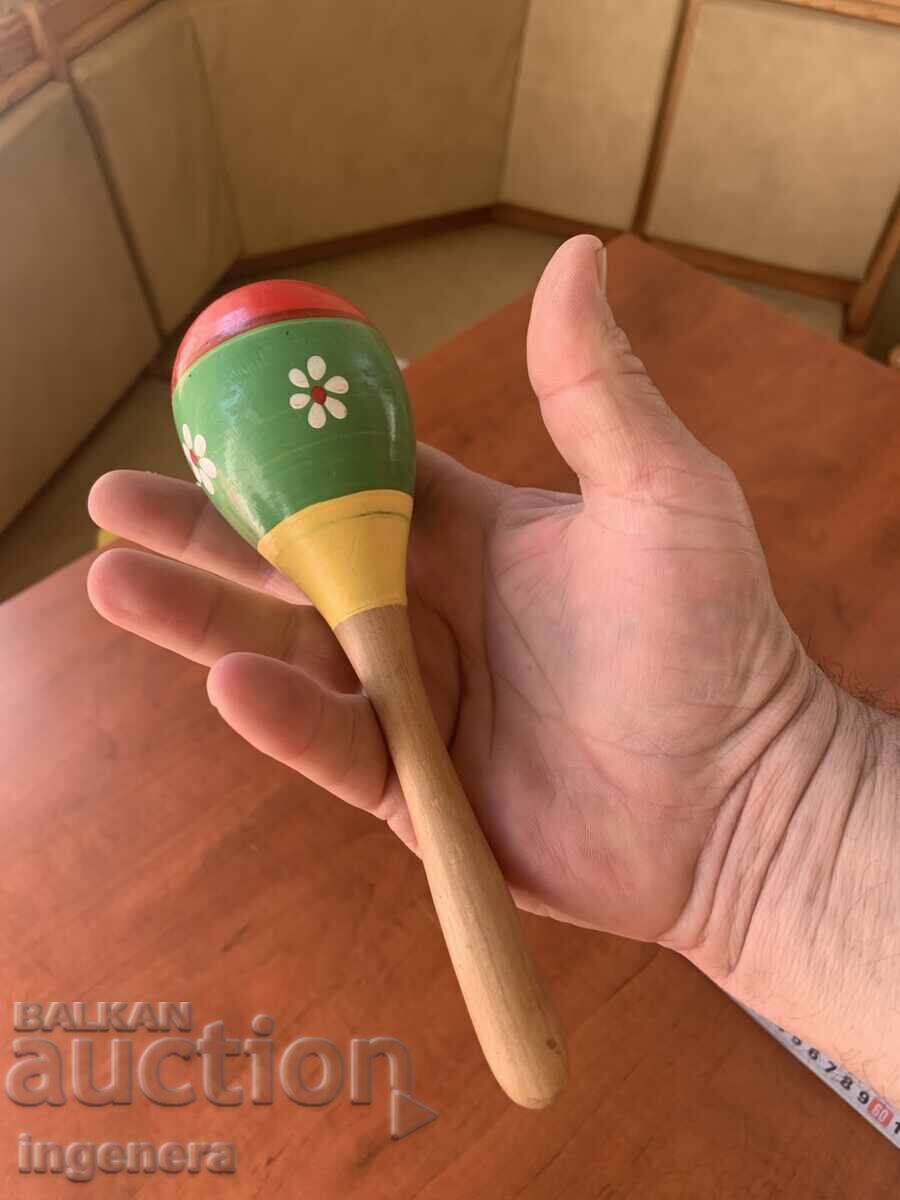 ΠΑΙΔΙΚΟ ΔΕΝΤΡΟ ΜΑΡΑΚΑΣ ΥΓΙΕΙΝΗ ΛΕΙΤΟΥΡΓΙΚΗ ΜΟΥΣΙΚΗ