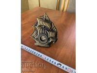 RAMĂ SUPORT PENTRU FOTOGRAFIE METAL UNICAT