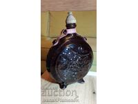 Bocăl ceramică pentru cunoscători excelentă