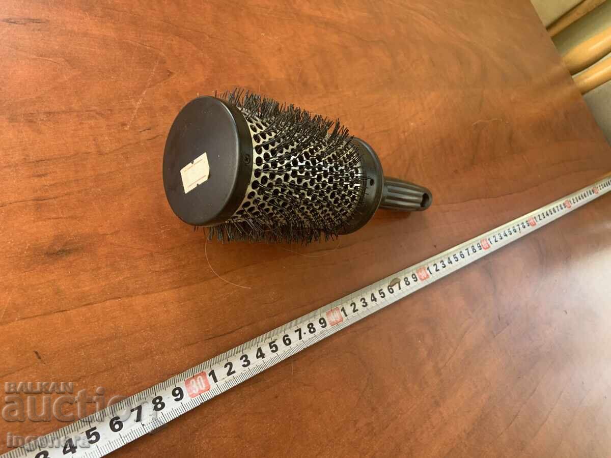 Παράδοση Βούρτσα μαλλιών χτένα ΝΕΟ