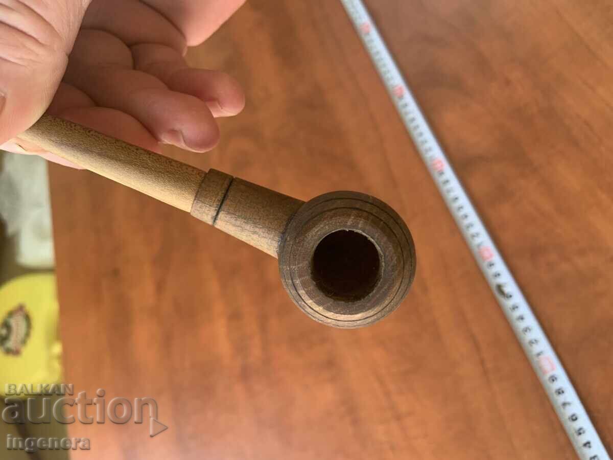 Δημοπρασία Δέντρο Λούλα