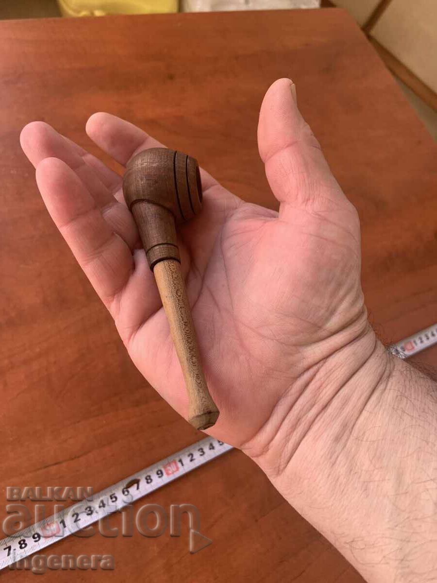 Παράδοση Δέντρο Λούλα