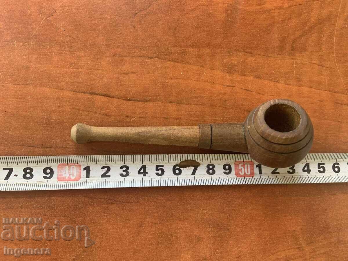 Δέντρο Λούλα