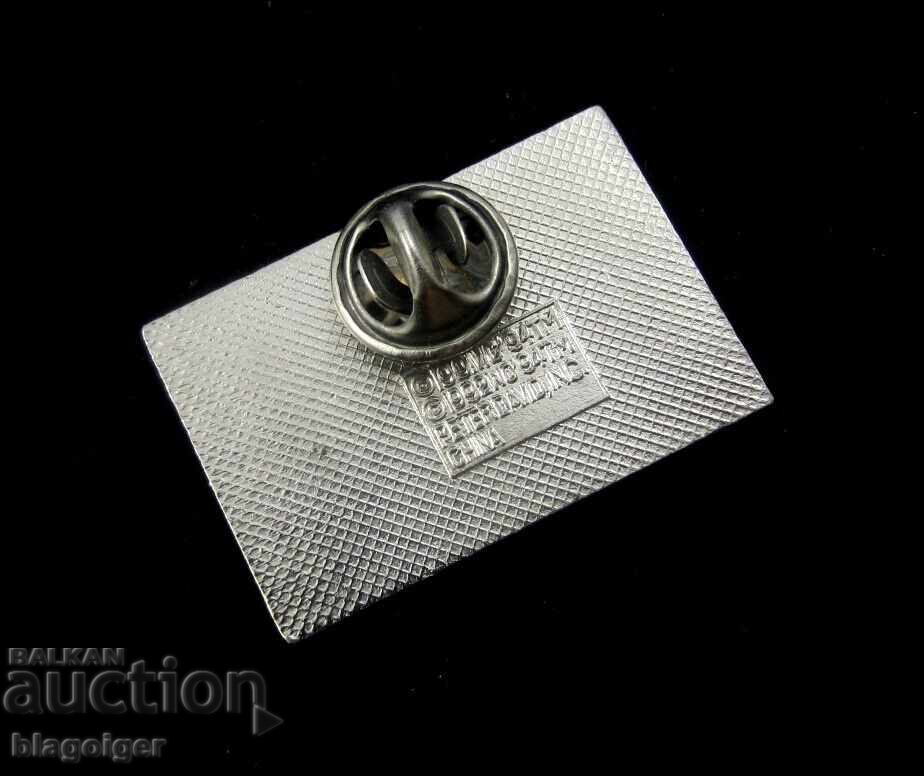 Футбол-Световно-САЩ'94-Мундиал-Стадион Станфорд с цена 9.99 лв. | € 5.11