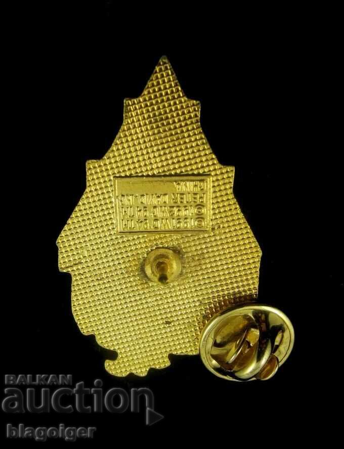 Δημοπρασία Ποδόσφαιρο-Παγκόσμιο-ΗΠΑ'94-Μουντιάλ-Μασκότ-Στάδιο Ντάλας