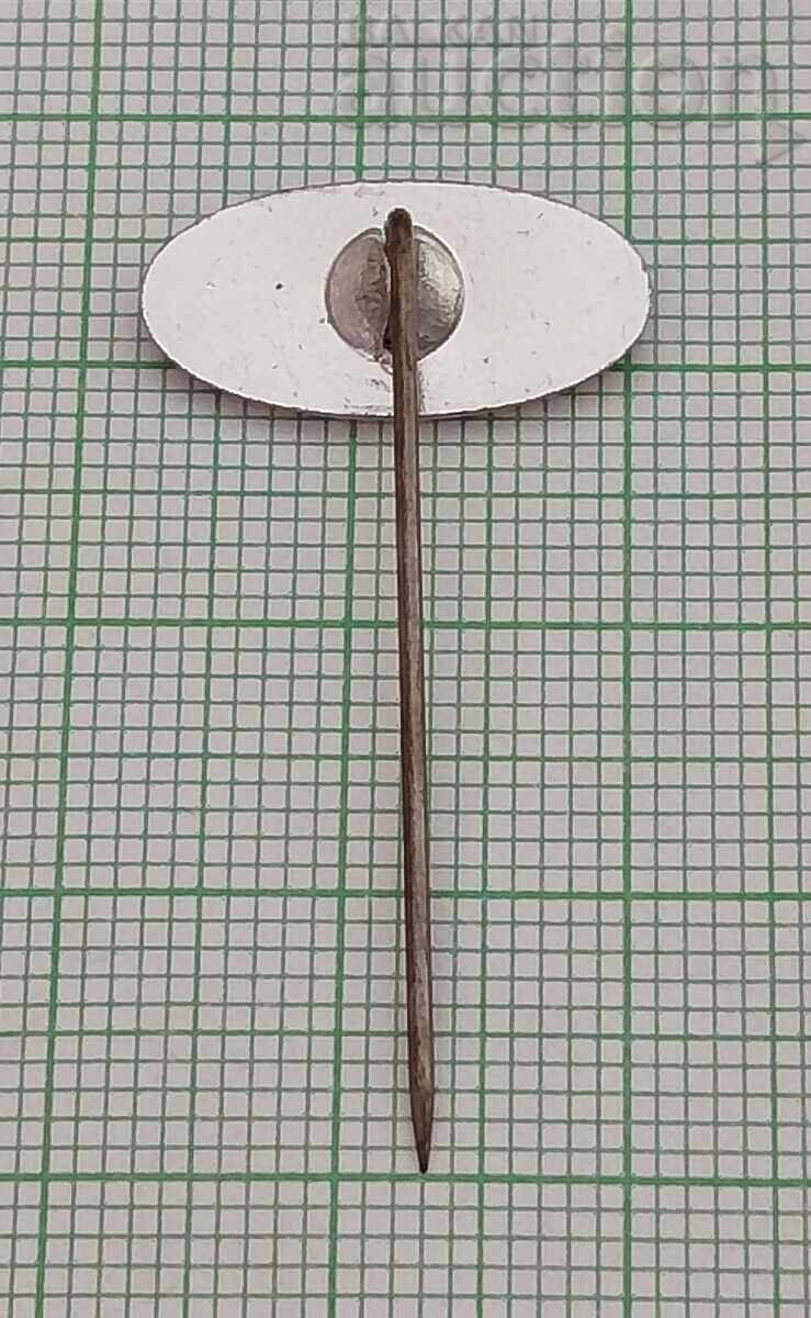 FORD ΑΥΤΟΚΙΝΗΤΟ ΛΟΓΟ ΤΑΜΠΕΛΑ με τιμή 2.00 BGN | € 1.02 FORD ΑΥΤΟΚΙΝΗΤΟ ΛΟΓΟ ΤΑΜΠΕΛΑ με τιμή 2.00 BGN | € 1.02