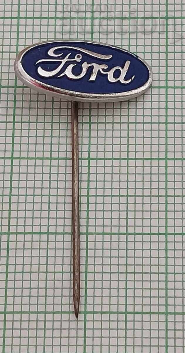 FORD ΑΥΤΟΚΙΝΗΤΟ ΛΟΓΟ ΤΑΜΠΕΛΑ FORD ΑΥΤΟΚΙΝΗΤΟ ΛΟΓΟ ΤΑΜΠΕΛΑ