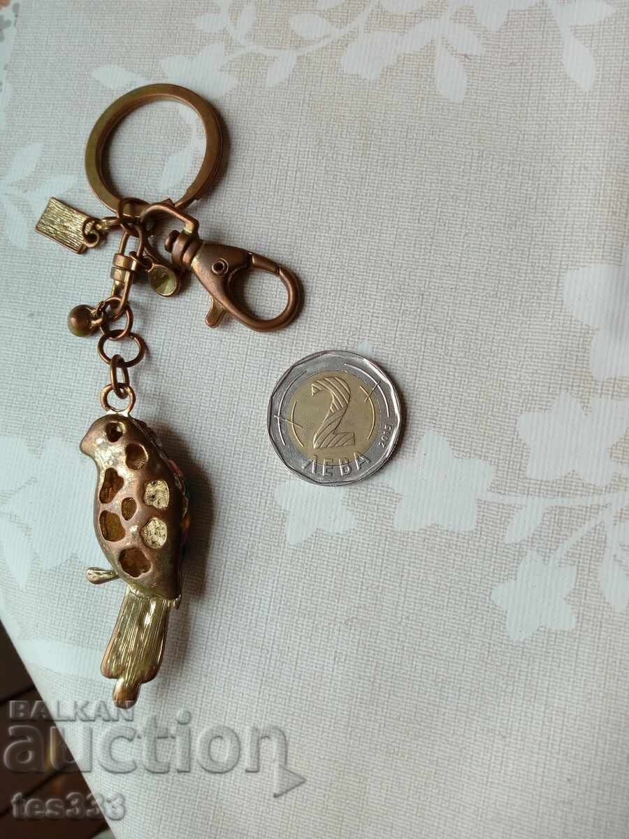 Cam Cun Keychain with price € 1.53 | 2.99 BGN
