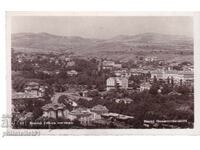 ΣΟΦΙΑ ΠΑΛΙΑ ok1941 ΣΟΦΙΑ ΚΑΡΤ ΠΑΝΚΙΑ ΓΕΝΙΚΗ ΘΕΑ 449