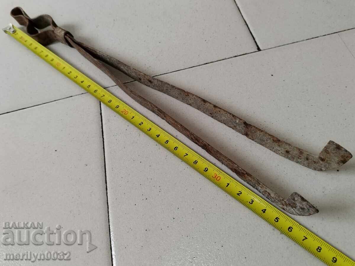 Oferta veche, mașină, fier forjat pentru penis cu preț 35.00 BGN | € 17.90 Oferta veche, mașină, fier forjat pentru penis cu preț 35.00 BGN | € 17.90