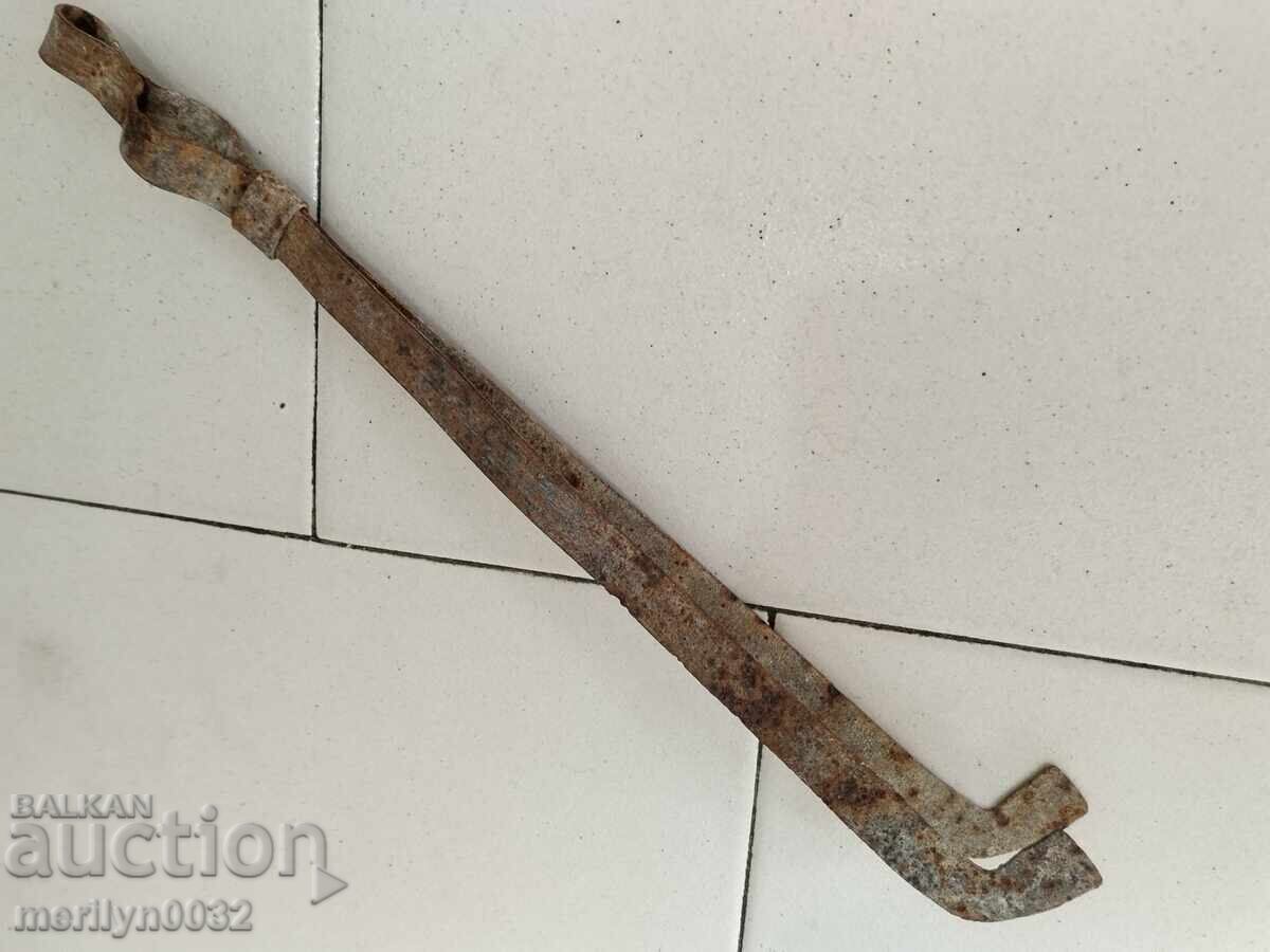 Livrarea Oferta veche, mașină, fier forjat pentru penis Livrarea Oferta veche, mașină, fier forjat pentru penis