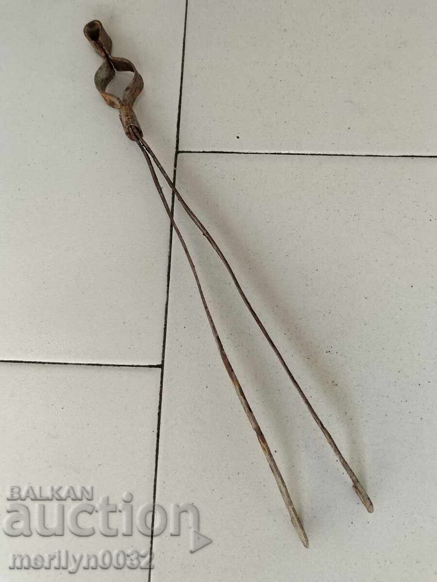 Oferta veche, mașină, fier forjat pentru penis - 7 Oferta veche, mașină, fier forjat pentru penis - 7