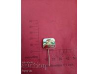 Σηματάκι ΒΦΚΣ