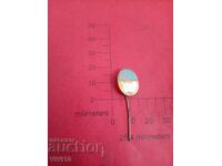 Insigna, Balkan-Turist, email