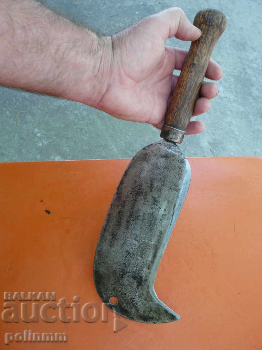 Delivery of Kosher - 573