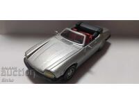 Κοτσαδόρος JAGUAR XJ-S 1988