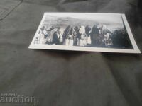 Savinov - Ohrid - femei