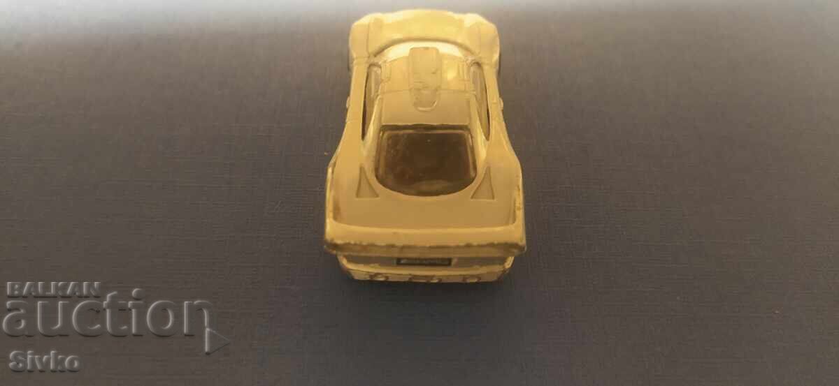 Livrarea Cărucior Mercedes GLK-GTR Livrarea Cărucior Mercedes GLK-GTR