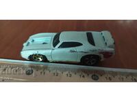 Cărucior PONTIAC GTO JUDGE 1969