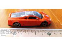 VOLKSWAGEN NARDO Stroller