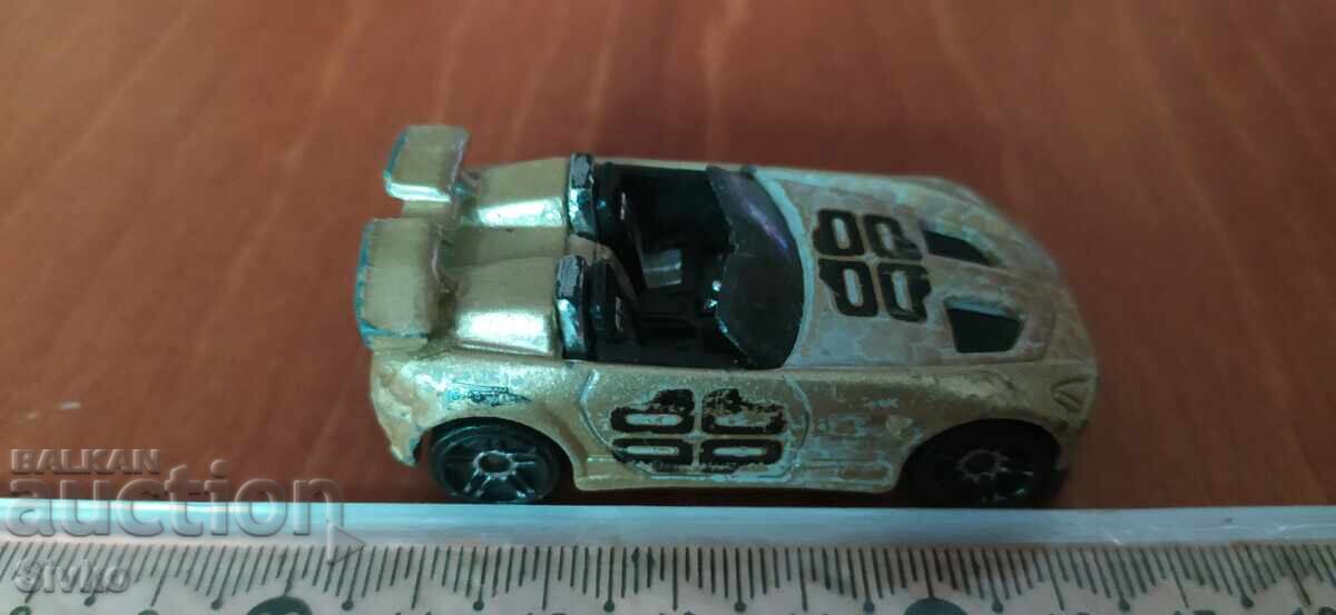 Аукцион Количка спортна