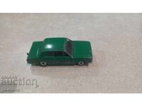 FORD CORTINA № 25 MATCHBOX BULGARIA MACHBOKS