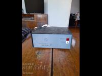 Redresor Star Bitov, încărcător de baterii Resprom