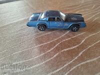 METAL CART HONG KONG CADILLAC ELDORADO