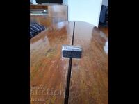 Old BGA Balkan lighter, Classic New