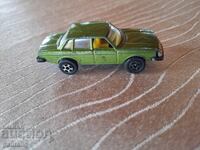 CĂRUCIOR METALIC HONG KONG VOLVO 244 DL