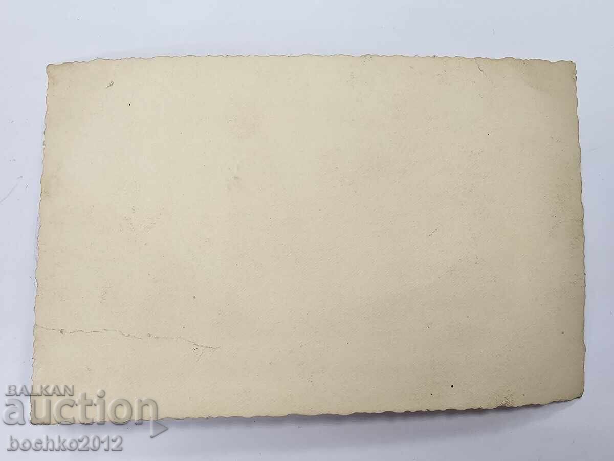 Revival photography, photo, folk costume, belt buckles 1920-1930 - 6 Revival photography, photo, folk costume, belt buckles 1920-1930 - 6