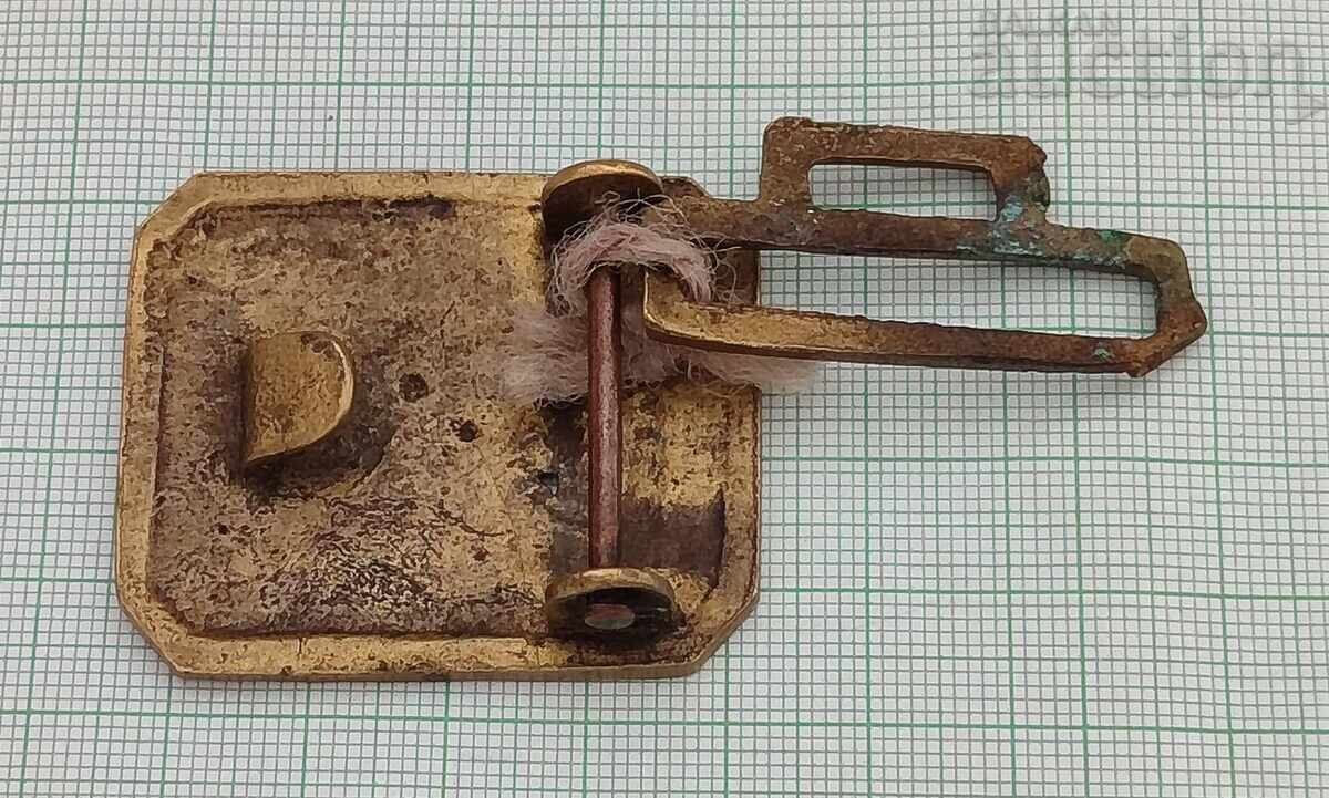 ΑΓΡΟΤΙΚΟ ΣΧΟΛΕΙΟ CHIRPAN ΤΟΚΑ ΓΙΑ ΖΩΝΗ με τιμή 12.00 BGN | € 6.14