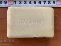 ΣΑΠΟΥΝΙ ΤΟΥΑΛΕΤΑΣ "ΙΔΕΑΛ" ΑΠΟ ΤΗΝ ΣΟΣΑ