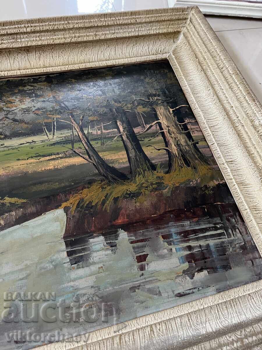 Auction Masterpiece painting - Landscape Auction Masterpiece painting - Landscape
