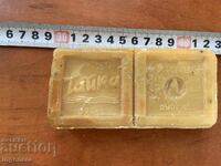 ΣΑΠΟΥΝΙ ΤΟΥΑΛΕΤΑΣ "ΤΣΑΪΚΑ" ΑΠΟ ΤΗΝ ΣΟΣΑ