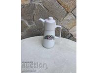 VASOARE DE PORCELAN BULGARIA