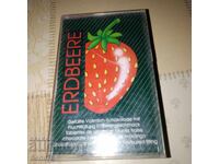 DJ MC Nikolov - Caseta audio