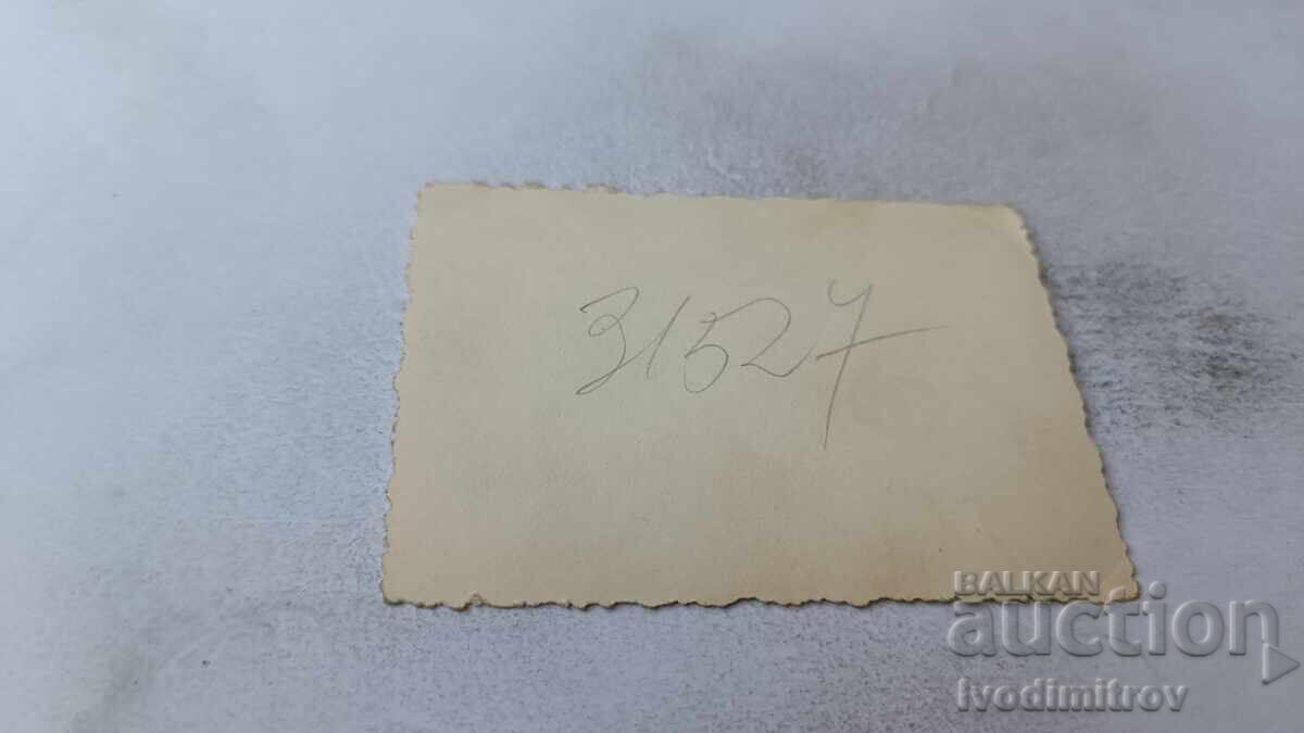 Photo Sofia Two women on a walk with price 2.15 BGN | € 1.10 Photo Sofia Two women on a walk with price 2.15 BGN | € 1.10