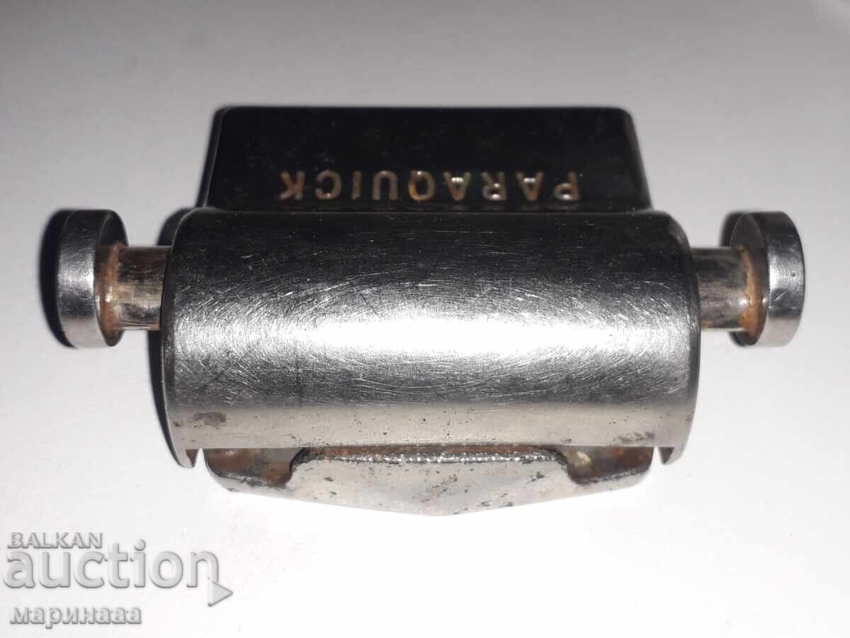 СТАРА ТОКА.КАТАРАМА. АВИАЦИЯ с цена 20.00 лв. | € 10.23 СТАРА ТОКА.КАТАРАМА. АВИАЦИЯ с цена 20.00 лв. | € 10.23