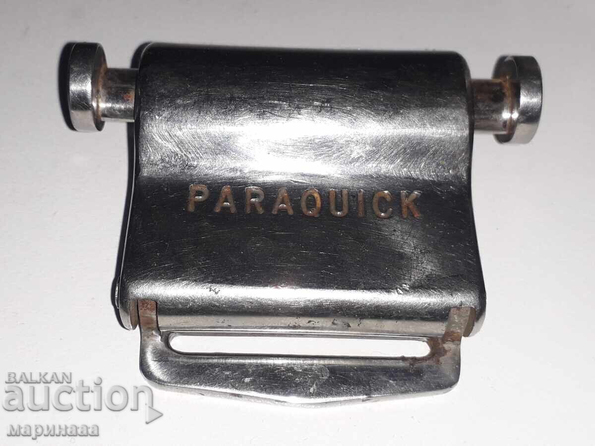 Δημοπρασία ΠΑΛΑΙΑ ΑΓΚΡΑΦΑ. ΑΓΚΡΑΦΑ. ΑΕΡΟΠΟΡΙΑ