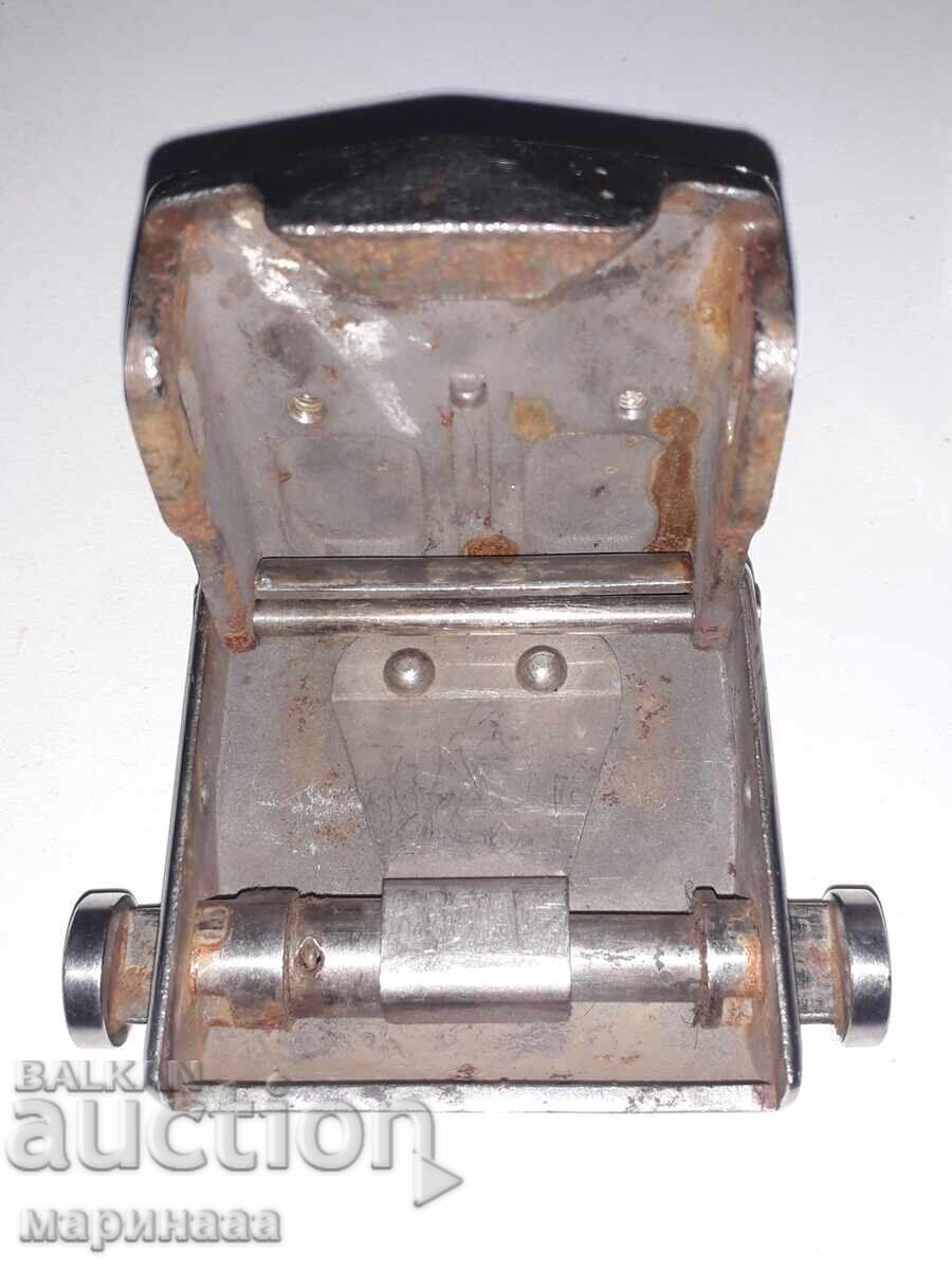 Доставка на СТАРА ТОКА.КАТАРАМА. АВИАЦИЯ Доставка на СТАРА ТОКА.КАТАРАМА. АВИАЦИЯ