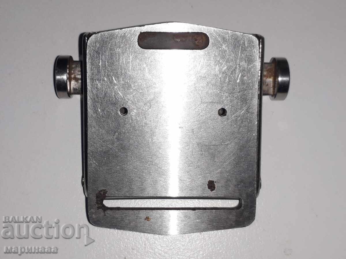 СТАРА ТОКА.КАТАРАМА. АВИАЦИЯ - 5 СТАРА ТОКА.КАТАРАМА. АВИАЦИЯ - 5