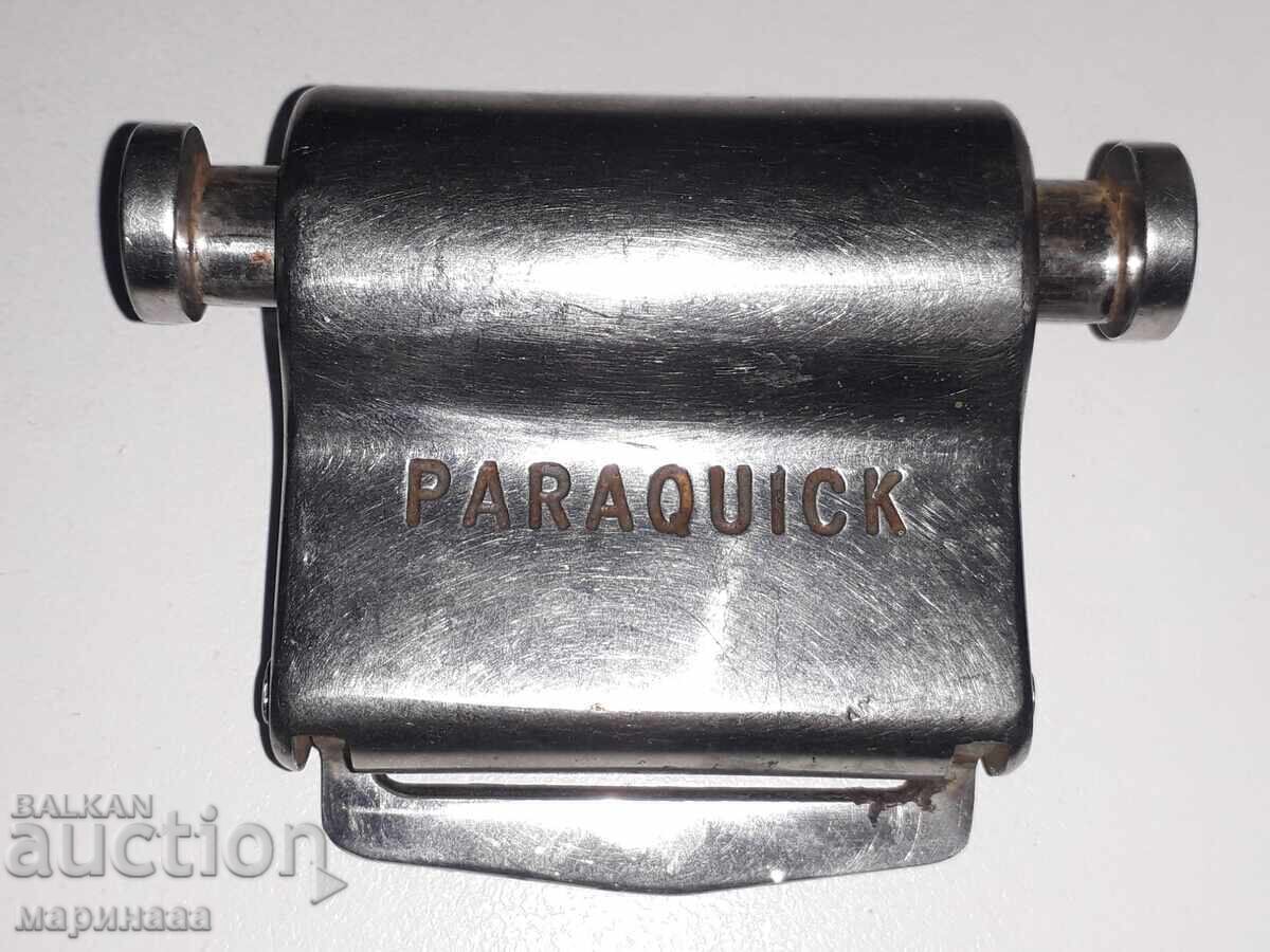 ΠΑΛΑΙΑ ΑΓΚΡΑΦΑ. ΑΓΚΡΑΦΑ. ΑΕΡΟΠΟΡΙΑ