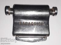 ΠΑΛΑΙΑ ΑΓΚΡΑΦΑ. ΑΓΚΡΑΦΑ. ΑΕΡΟΠΟΡΙΑ